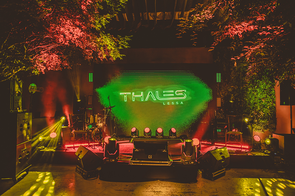 Thales Lessa lança livro e apresenta músicas inéditas com Panda em noite intimista 8 2026.03.17 LivroThalesLessa Fotospor@ViviVacqua 31