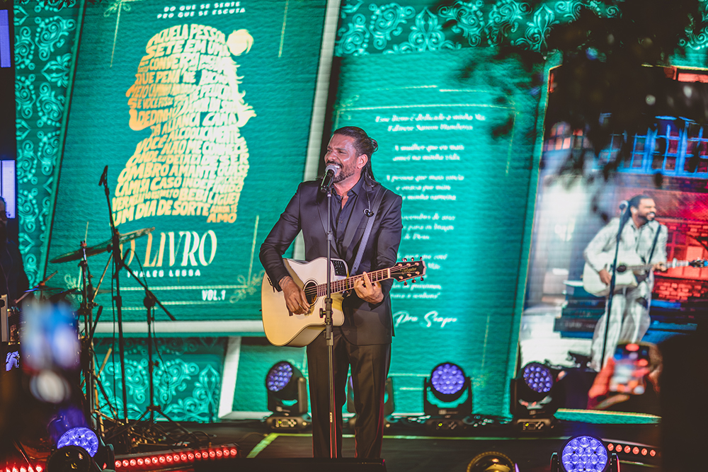 Thales Lessa lança livro e apresenta músicas inéditas com Panda em noite intimista 7 2026.03.17 LivroThalesLessa Fotospor@ViviVacqua 60