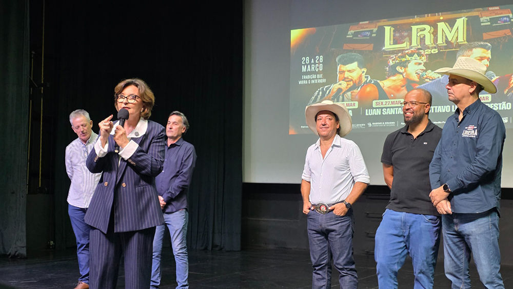 LRM 2026 é confirmado em novo local 2 2826c0f3 b8e3 44de b08b 0b56dd98cfff
