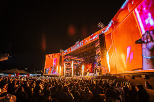 Cajamar Rodeo Fest 2026 bate recorde de vendas e chega ao 5º lote 1 642820373 17955378957073246 4166782067287751658 n