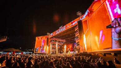 Cajamar Rodeo Fest 2026 bate recorde de vendas e chega ao 5º lote 4 642820373 17955378957073246 4166782067287751658 n