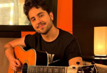 659052096 18564865189045963 3721120609364198579 n