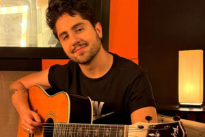 659052096 18564865189045963 3721120609364198579 n