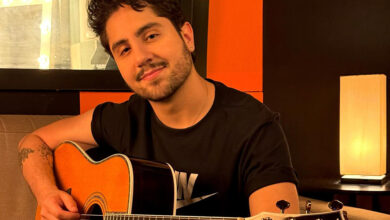 659052096 18564865189045963 3721120609364198579 n