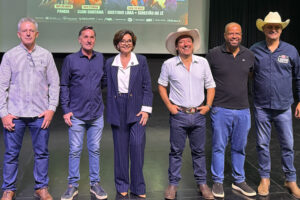 LRM 2026 é confirmado em novo local 4 815ae52d 8de0 4134 b1aa 3192e1a8c960