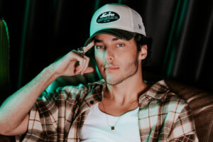 @DANIIVALVERDEE ENZO FERRO STUDIO 11