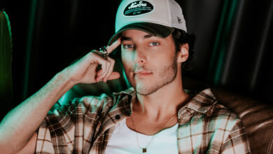 @DANIIVALVERDEE ENZO FERRO STUDIO 11