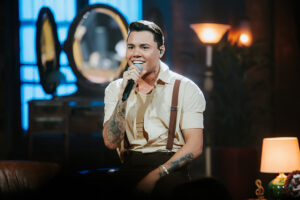 @daniivalverdee felipe araujo dvd sp 144