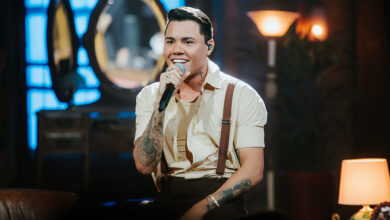 @daniivalverdee felipe araujo dvd sp 144