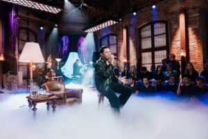 @daniivalverdee felipe araujo dvd sp 292