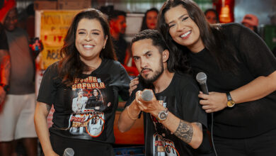 @rayfilme fotos rayane e rafaela e grelo 25