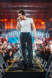 Alisson Demetrio 1D4 3441 26102025