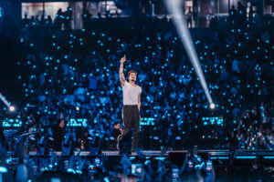 Alisson Demetrio 1DX32270 26102025