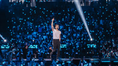 Alisson Demetrio 1DX32270 26102025