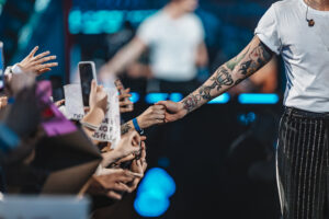 REGISTRO HISTÓRICO, de Luan Santana, se destaca como projeto musical brasileiro de maior bilheteria atualmente 3 Alisson Demetrio 1DX31527 25102025