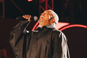 BELO 20251215 NOITE PALCOPRINCIPAL FOTO YVA 03