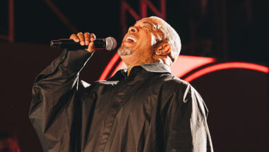 BELO 20251215 NOITE PALCOPRINCIPAL FOTO YVA 03