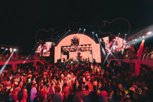 BELO 20251215 NOITE PALCOPRINCIPAL FOTO YVA 14