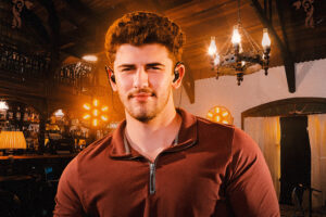 Banner Consequencias