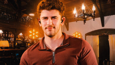 Banner Consequencias