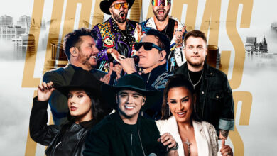 Banner Rio Pardo Rodeio Fest 1