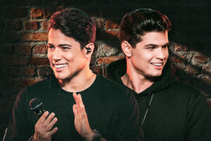 CAMA DE CIMENTO JONATHA E CRISTIANO ID PERFIL DUPLA.jpg