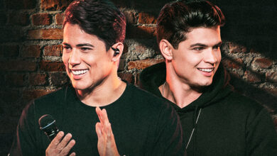 CAMA DE CIMENTO JONATHA E CRISTIANO ID PERFIL DUPLA.jpg