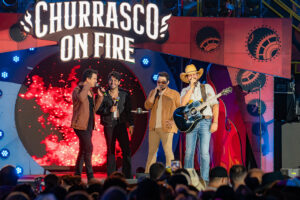 Fernando & Sorocaba se unem a Hugo & Guilherme em nova versão do sucesso “Teus Segredos” 1 COF SP 496