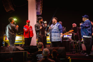 CREDITO MARCEL BIANCHI 1