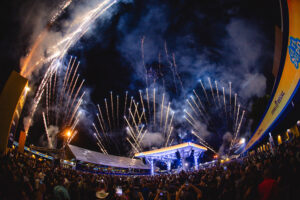 CREDITO MARCEL BIANCHI 2