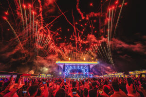 CREDITO MARCEL BIANCHI 4.jpg