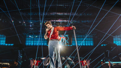 Copia de Alisson Demetrio 1D4 0526 25102025