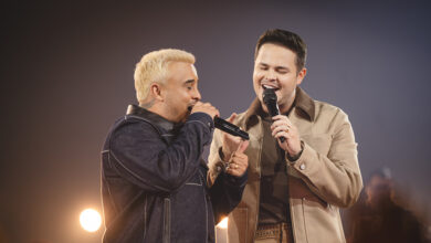 Copia de IMG 9059.JPG