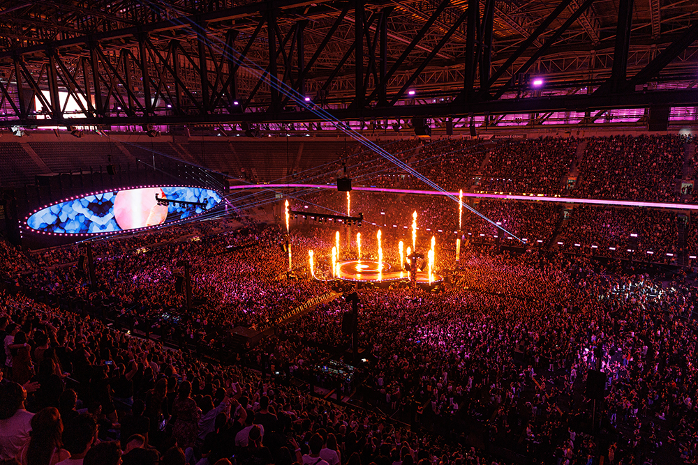 Luan Santana esgota ingressos em Porto Alegre e anuncia novas datas da turnê “Registro Histórico” 4 Copia de caiomayer dia 2 luan santana 0563