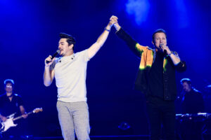 Credito Rubens Cerqueira 17