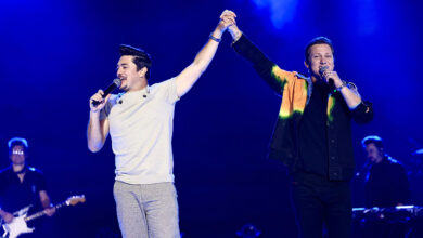 Credito Rubens Cerqueira 17