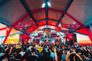 DGV02788 Enhanced NR