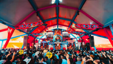 DGV02788 Enhanced NR