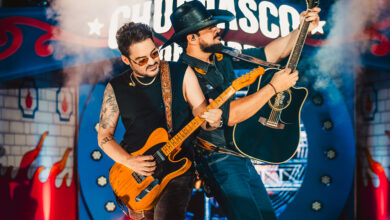 DGV05514 Enhanced NR copy2