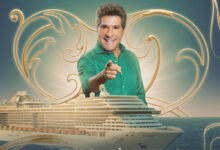 DNL27 KeyVisual PRJT V02 2160x2160 1