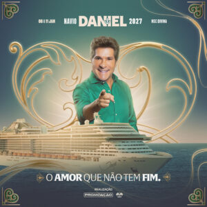 DNL27 KeyVisual PRJT V02 2160x2160 1