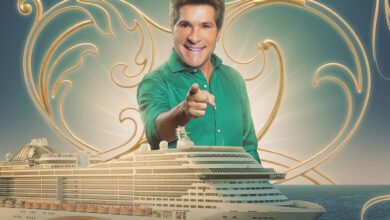 DNL27 KeyVisual PRJT V02 2160x2160 1