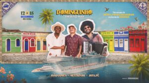 DOM KeyVisual V02 3840x2160 1