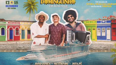 Dominguinho em Alto-Mar: um oceano de música, poesia e brasilidade 2 DOM KeyVisual V02 3840x2160 1 2