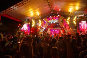 Churrasco On Fire vira experiência completa no Mabu 1 DSC02925.jpg