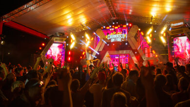 Churrasco On Fire vira experiência completa no Mabu 7 DSC02925.jpg