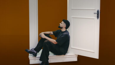 Dilsinho @daniivalverdee copy2