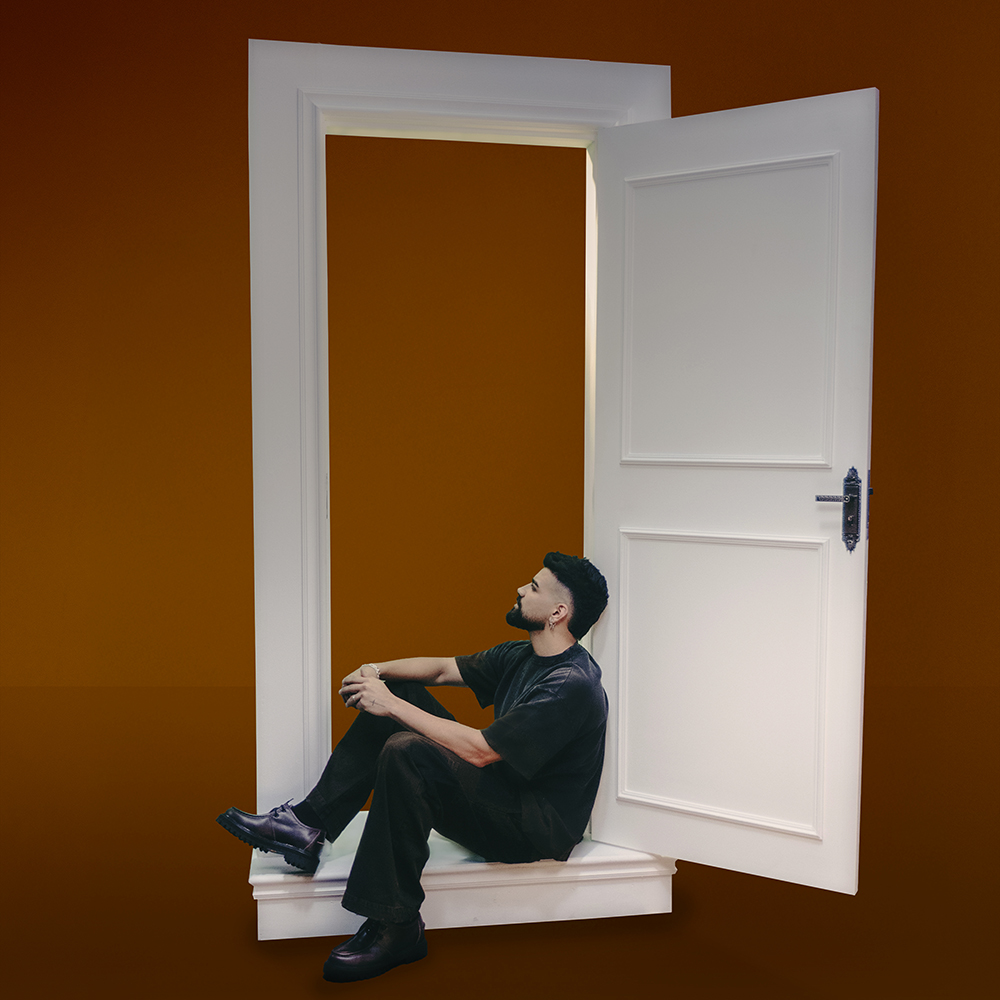 CONTEÚDO SENSÍVEL: Dilsinho libera “Inverteu” e reforça clima de terapia musical 2 Dilsinho @daniivalverdee