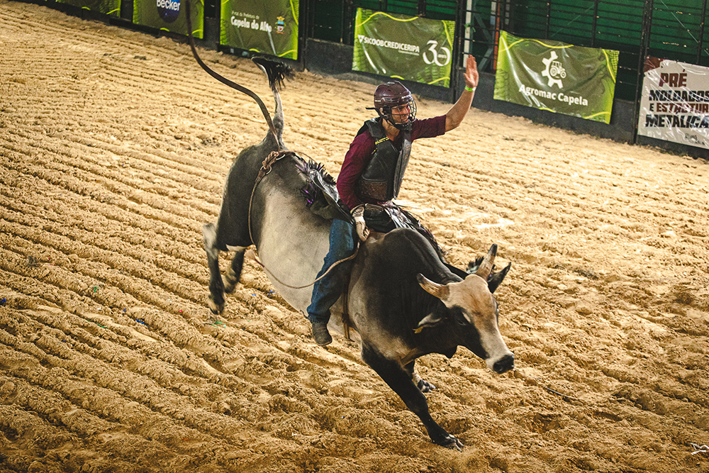 Lauana Prado se apresenta na Festa do Milho Verde de Capela do Alto 3 FESTA DO MILHO 0324