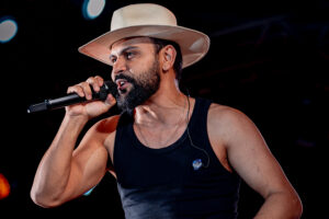 “A Cara das Vaquejadas 4.0”: Thullio Milionário apresenta novo projeto com cinco faixas 1 FOTOS Img 4471